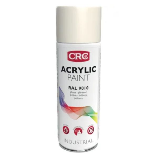 peinture-acrylique-de-finition-anticorrosion-acryl-ral-2-6841507f3dc7f6.97481919.jpg