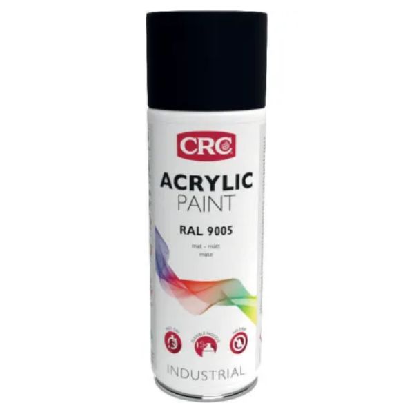 peinture-acrylique-de-finition-anticorrosion-acryl-ral-20-68415a2918b0f5.11510032.jpg
