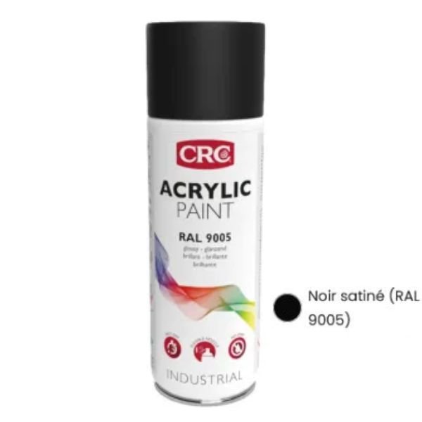peinture-acrylique-de-finition-anticorrosion-acryl-ral-21-68415fc4842199.38179390.jpg
