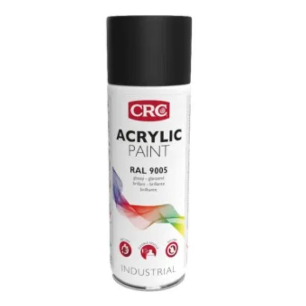 peinture-acrylique-de-finition-anticorrosion-acryl-ral-22-68416050eb9c26.23849105.jpg