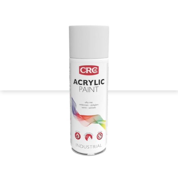 peinture-acrylique-de-finition-anticorrosion-acryl-ral-22-684160e92528d5.10761267.jpg