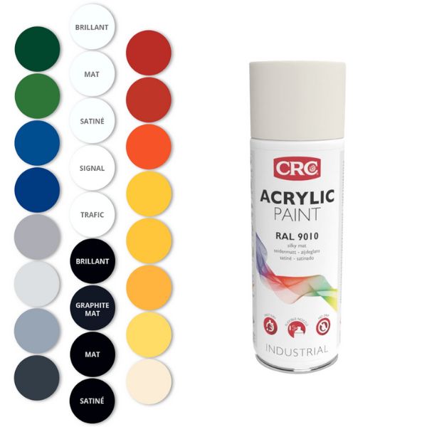 peinture-acrylique-de-finition-anticorrosion-acryl-ral-3-684150895f79a8.50361954.jpg
