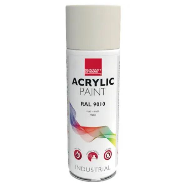 peinture-acrylique-de-finition-anticorrosion-acryl-ral-4-684151230ea908.33576262.jpg