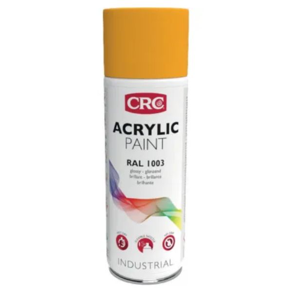 peinture-acrylique-de-finition-anticorrosion-acryl-ral-5-6841535d2ba184.61899365.jpg