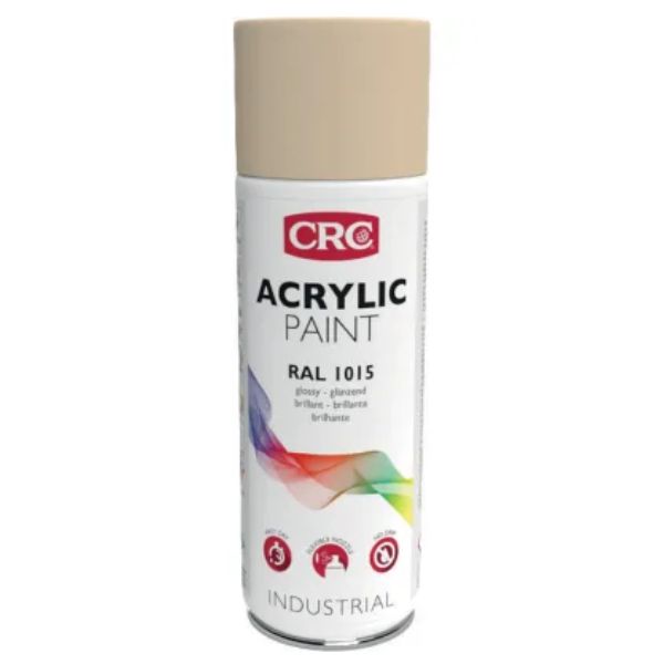 peinture-acrylique-de-finition-anticorrosion-acryl-ral-6-68415364c851b1.85616122.jpg