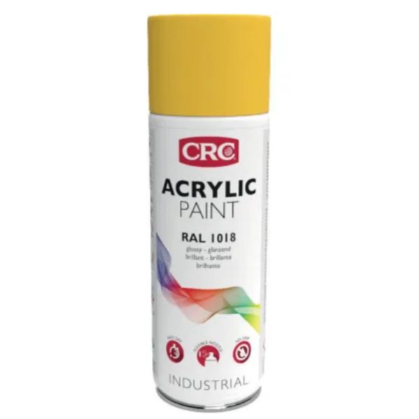 peinture-acrylique-de-finition-anticorrosion-acryl-ral-7-6841536b7c3987.79062009.jpg