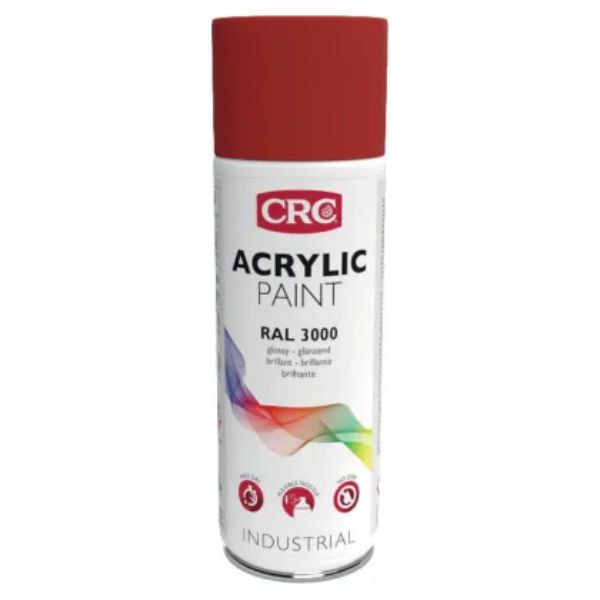 peinture-acrylique-de-finition-anticorrosion-acryl-ral-8-684153713d8463.09215612.jpg