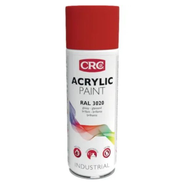 peinture-acrylique-de-finition-anticorrosion-acryl-ral-9-68415379514cc2.88586268.jpg