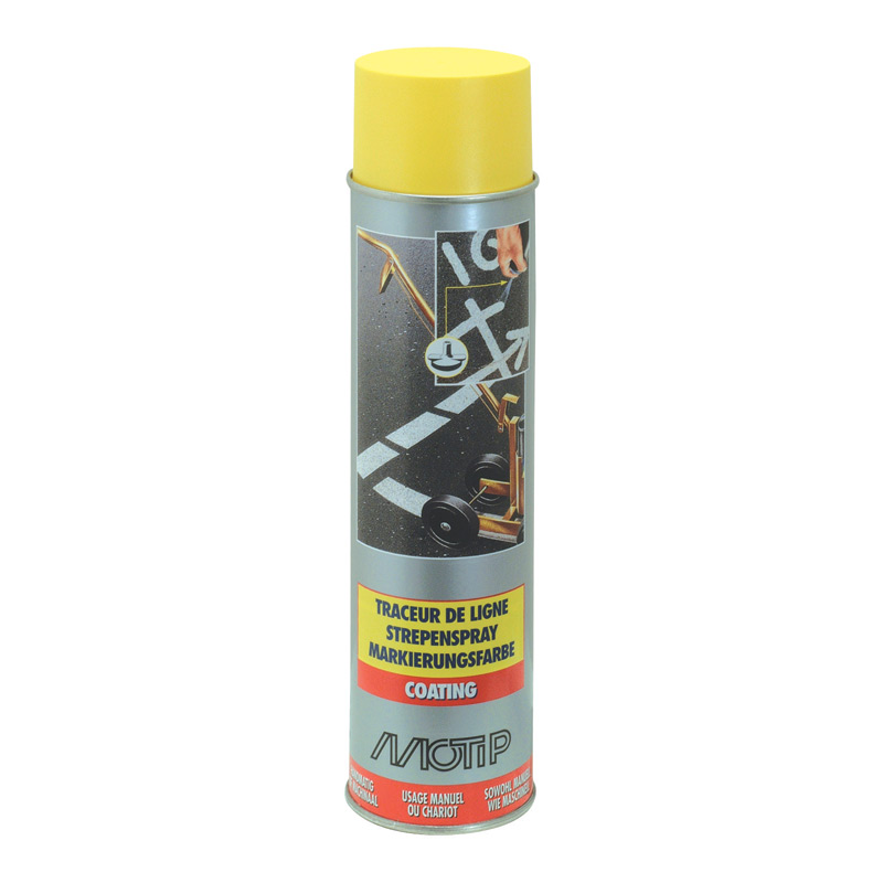 peinture-de-traçage-machine-638f5ab16dbd6792975282.jpg