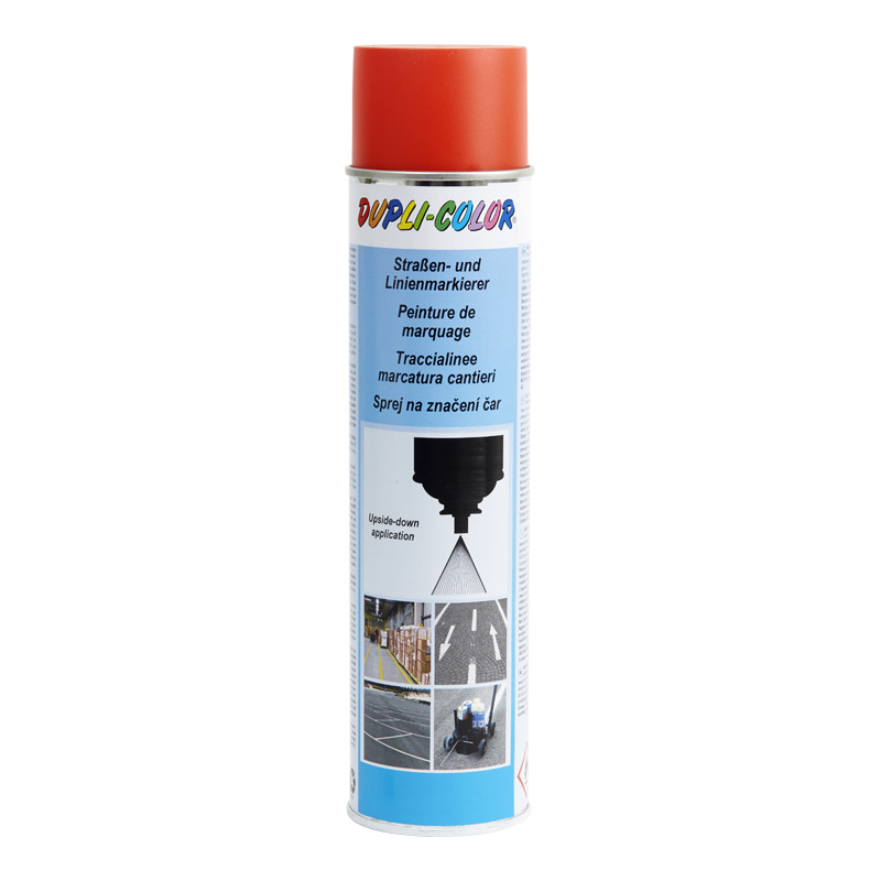 peinture-de-traçage-machine-638f5ab2066d4235000477.jpg