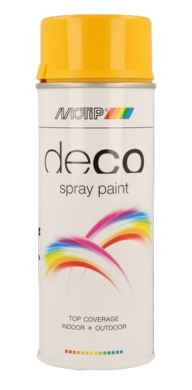 peinture-glycero-satinee-638f5cfeccad2116033691.png