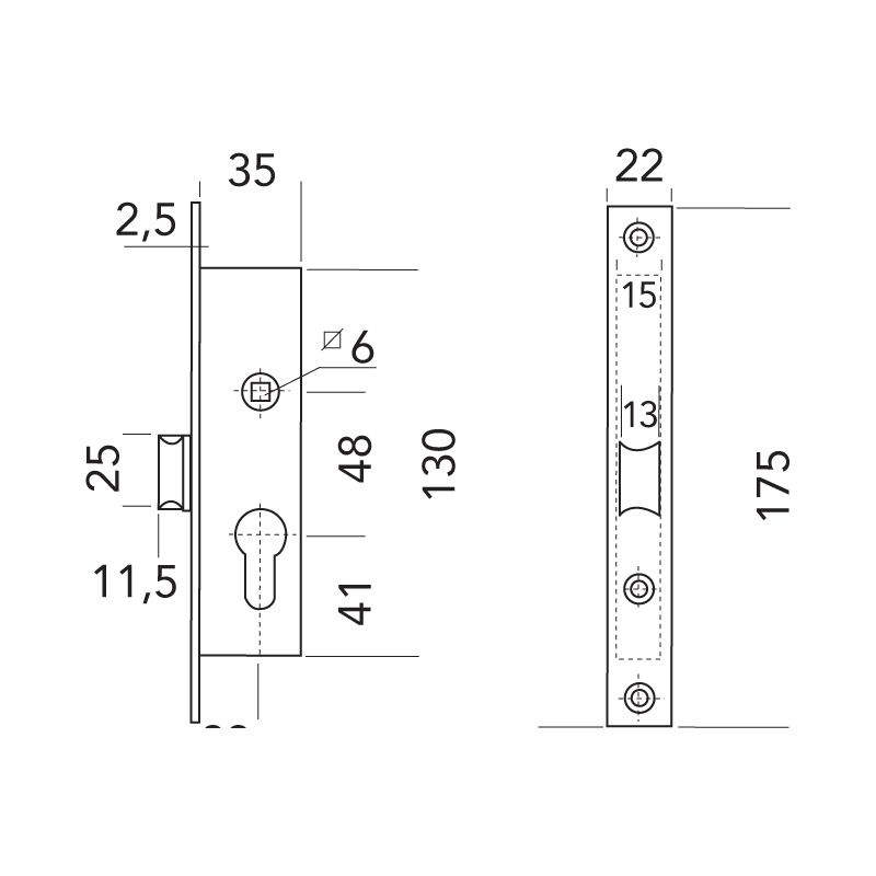 pene-demi-tour-a-cylindre-n°33-638f59dde567a124481963.jpg