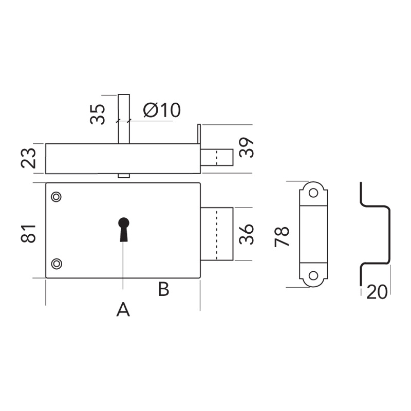 pene-dormant-applique-638f60763d3c4977649085.jpg