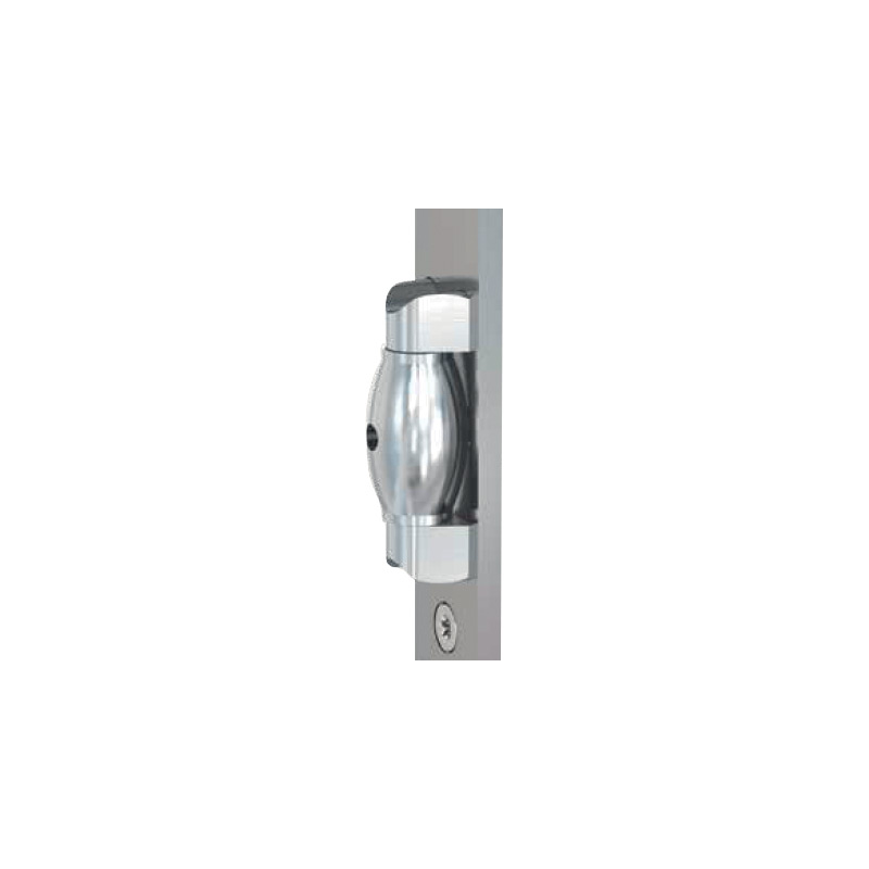 pene-rouleau-one-638f631b2d42d516426780.jpg
