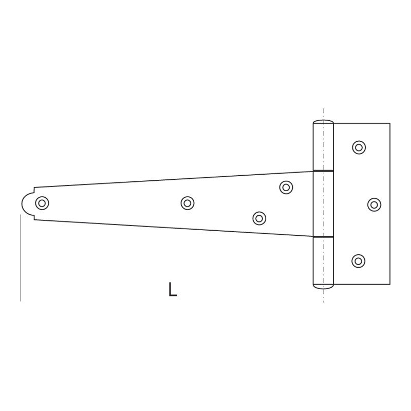 penture-anglaise-bichromate-638f5b1622bd1563896467.jpg