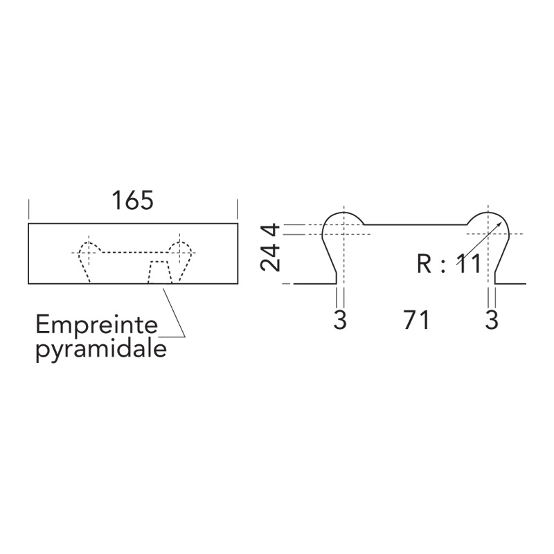 penture-basse-de-miroiterie-638f59a225f1d847641207.jpg