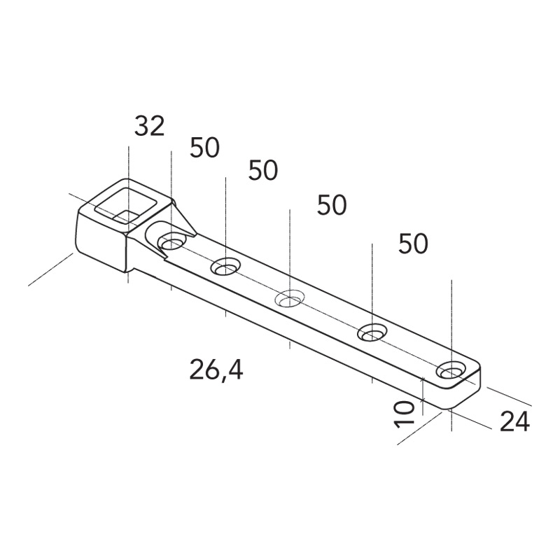 penture-basse-double-action-638f59a0f2286970837316.jpg