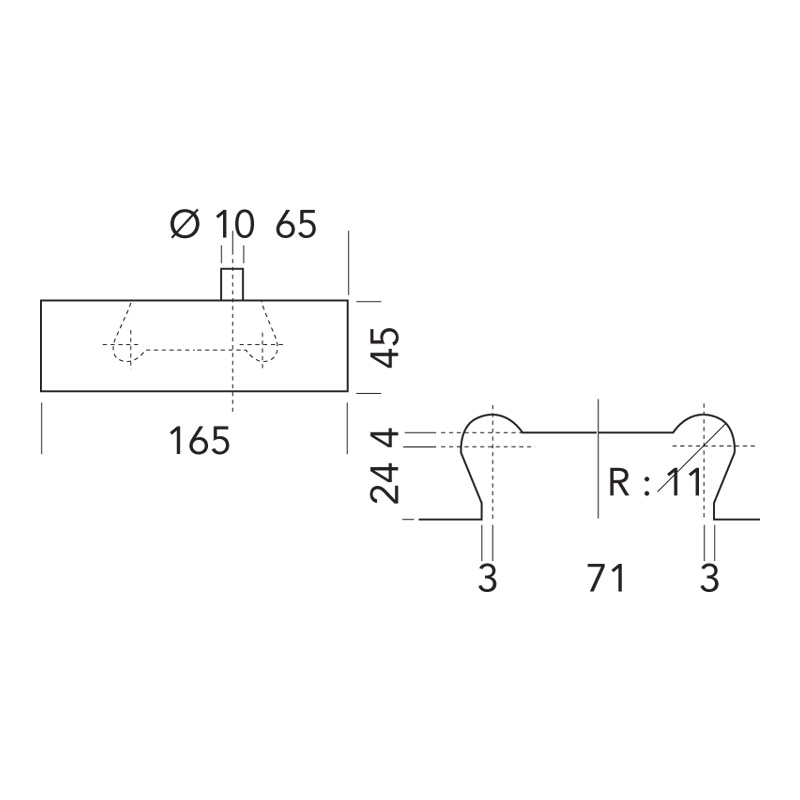 penture-de-miroiterie-638f59a1d90e4336057837.jpg