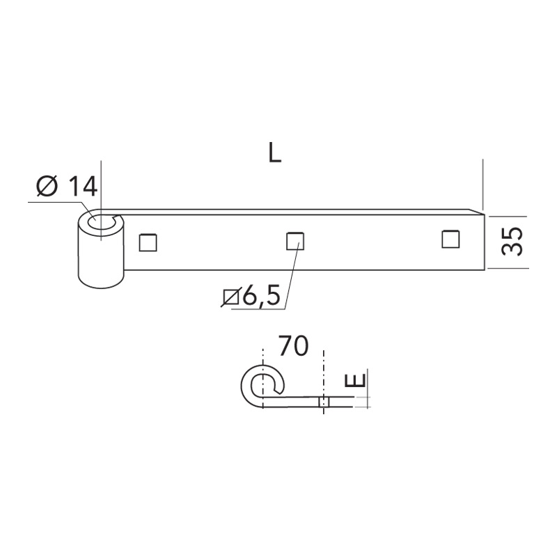 penture-droite-acier-638f595285eda766120780.jpg