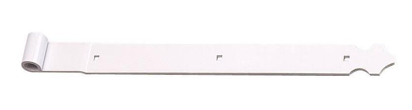penture-droite-aluminium-3-6613adb7a35859.81072198.jpg