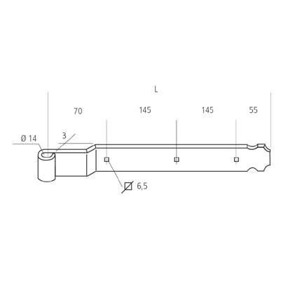 penture-droite-aluminium-638f5958c3f8c637102784.jpg