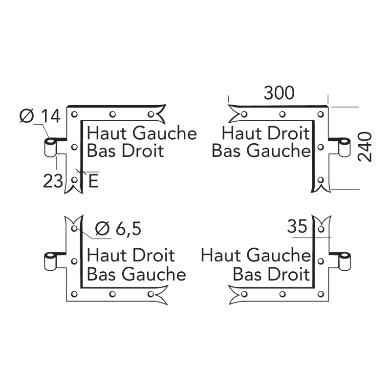 penture-equerre-638f5954333a8133492727.jpg