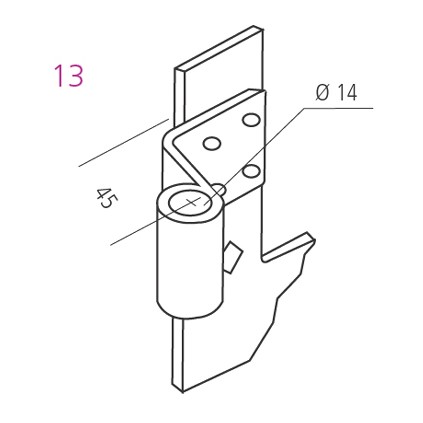 penture-equerre-638f595a71619641204669.jpg