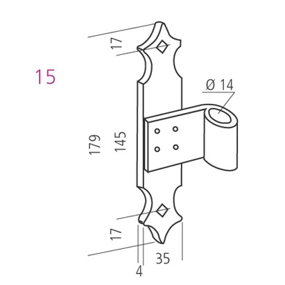 penture-intermediaire-638f595b0571b714307705.jpg