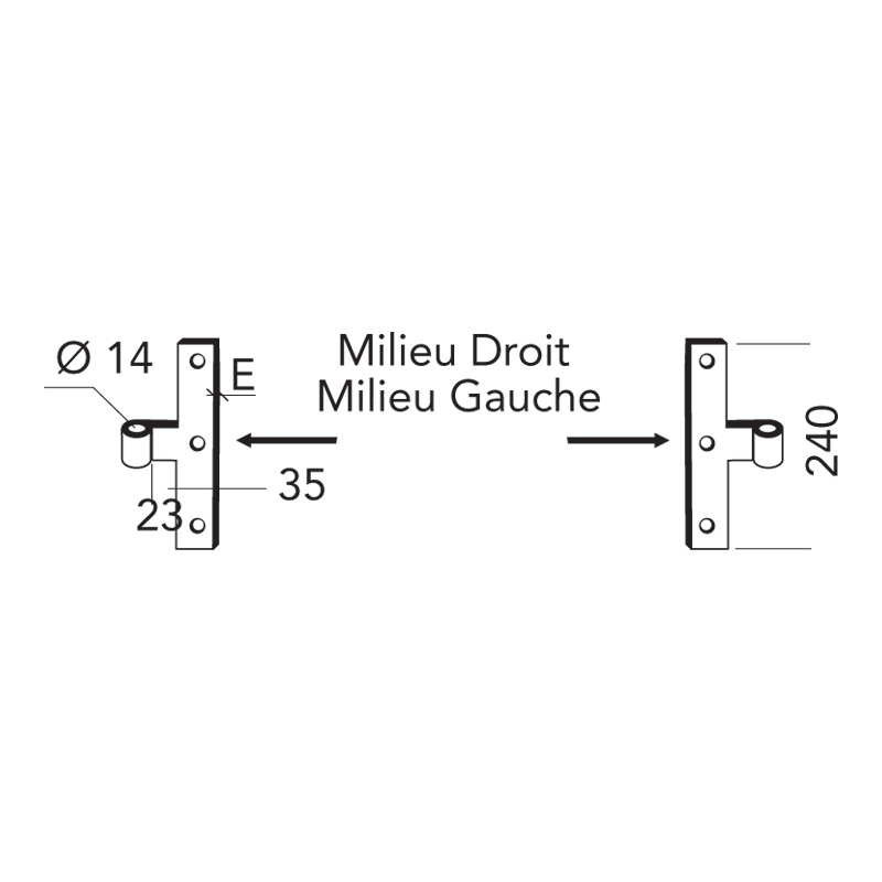 penture-intermediaire-acier-638f5953dfbd2107945176.jpg