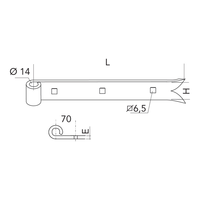 penture-queue-de-carpe-acier-638f5953109c2268095743.jpg