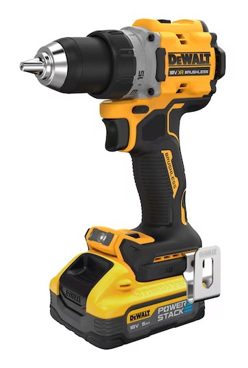 perceuse-visseuse-18v-powerstack-2-batt-5ah-1-641ad0380f4759.98495010.jpg