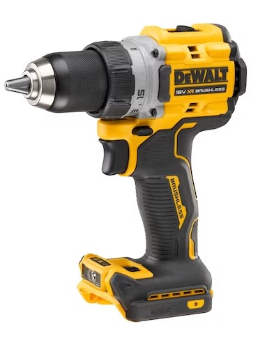 perceuse-visseuse-18v-powerstack-3-647f318c8c45c9.28429943.jpg