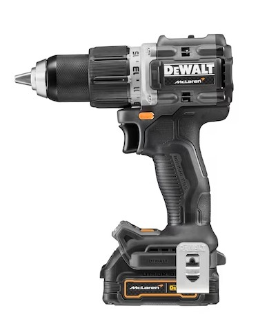 perceuse-visseuse-18v-powerstack-mclaren-2-645a3bd7cbefb8.96035395.jpg