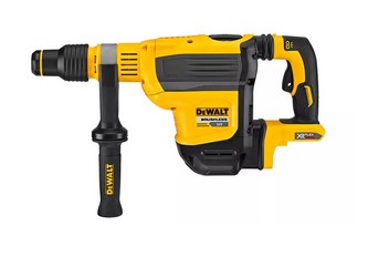 perfo-burineur-sdsmax-18v-dch614-flexvolt-638f63e9cd64f515682138.jpg