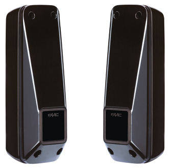 photocellules-1-6667eb3f8f68c9.51912244.png