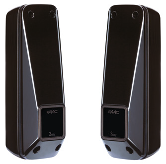 photocellules-2-6667eb4550af45.25124573.png