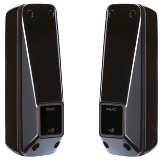 photocellules-3-6667eb4a683188.07932412.png