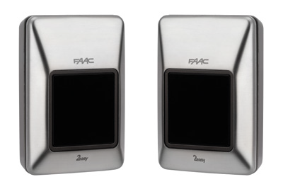 photocellules-8-6667eb66cc5839.37838915.png