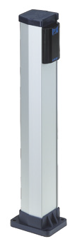 photocellules-9-6667eb6cd0cfc4.36532426.png