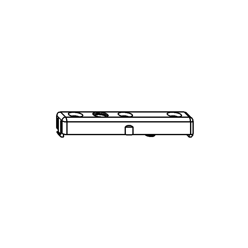 piece-de-distance-titan-638f60ba4af24648257265.png