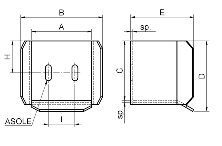 piece-de-reception-de-portail-638f60f88dd44516211654.png