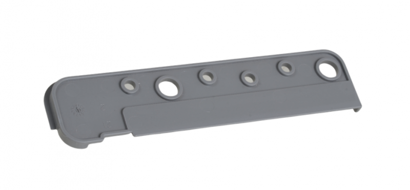 piece-remplissage-pa-heavy-duty-638f6294aae7a898203384.PNG