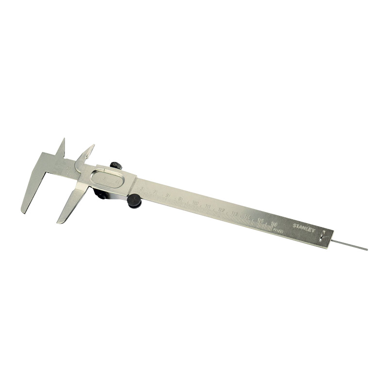pied-a-coulisse-universel-1-10-638f628182f55670150682.jpg