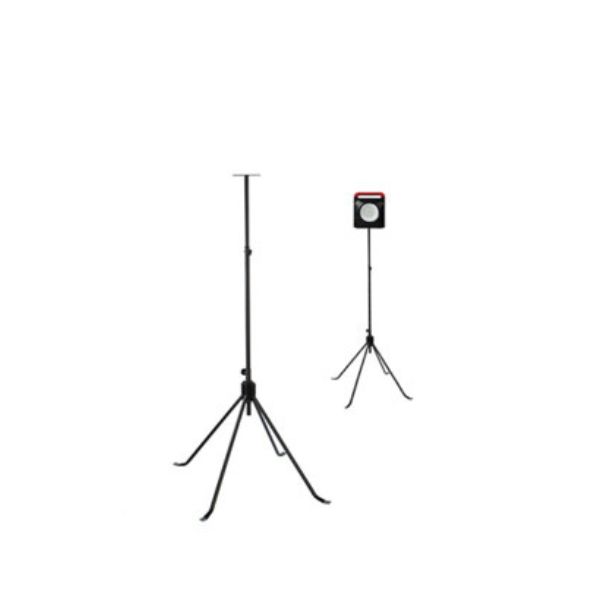 pied-telescopique-pour-projecteurs-2-68fa0a417b57f3.04278569.jpg
