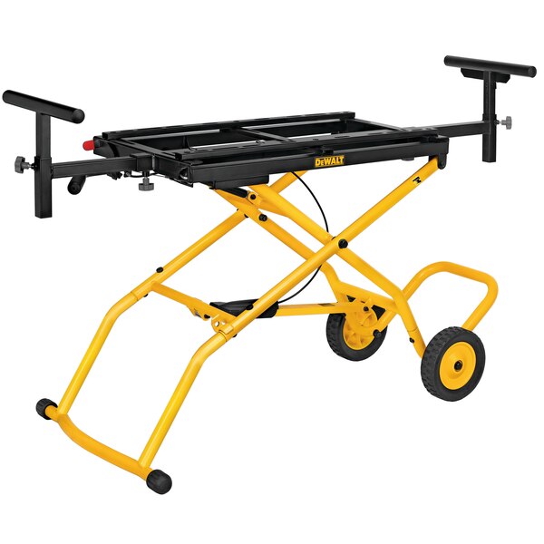 pietement-chariot-de7260-638f64e3d97e6246480342.jpg