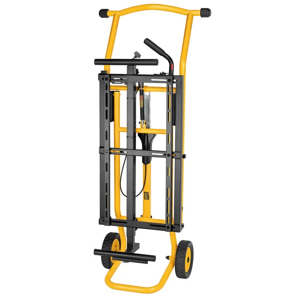 pietement-chariot-de7260-638f64e4145ab741846814.jpg