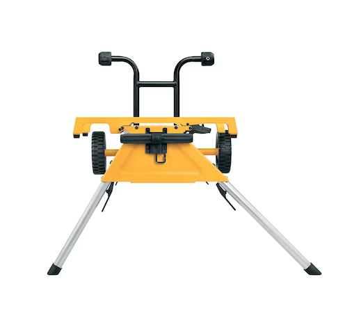 pietement-chariot-pour-scie-dw745-1-651ad3e446ee94.45076136.png