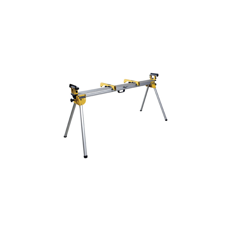 pietement-pour-scie-a-onglet-638f5ba5a84b7992297280.jpg