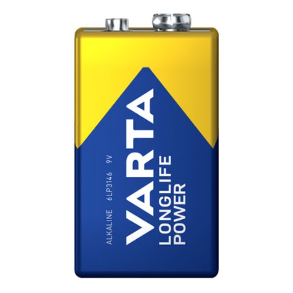 pile-alcaline-industrielle-varta-3-685d4c89e90329.77617575.jpg