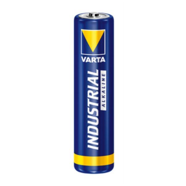 pile-alcaline-industrielle-varta-4-68bff337b5f284.07434220.jpg